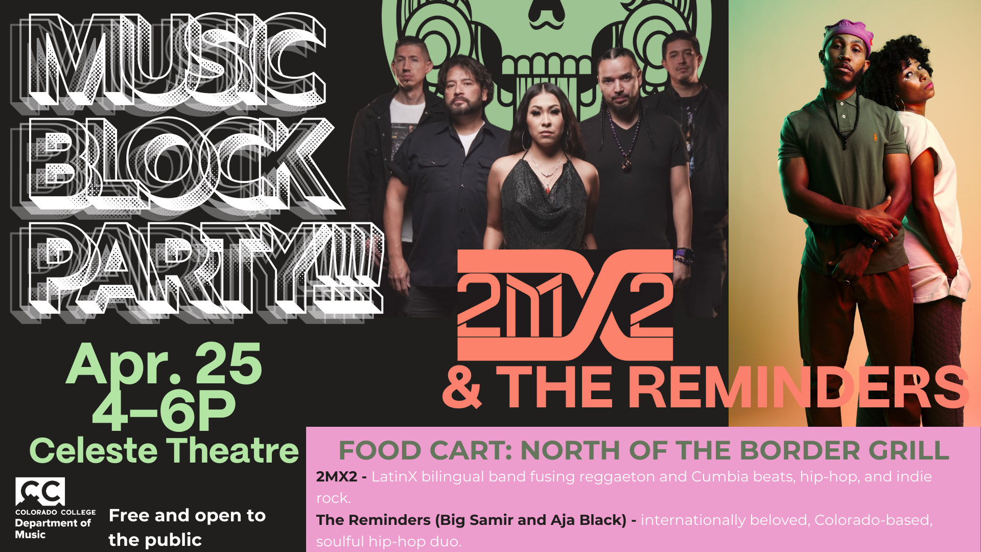 2025-04-25 MUSIC BLOCK PARTY Celeste Theatre.png
